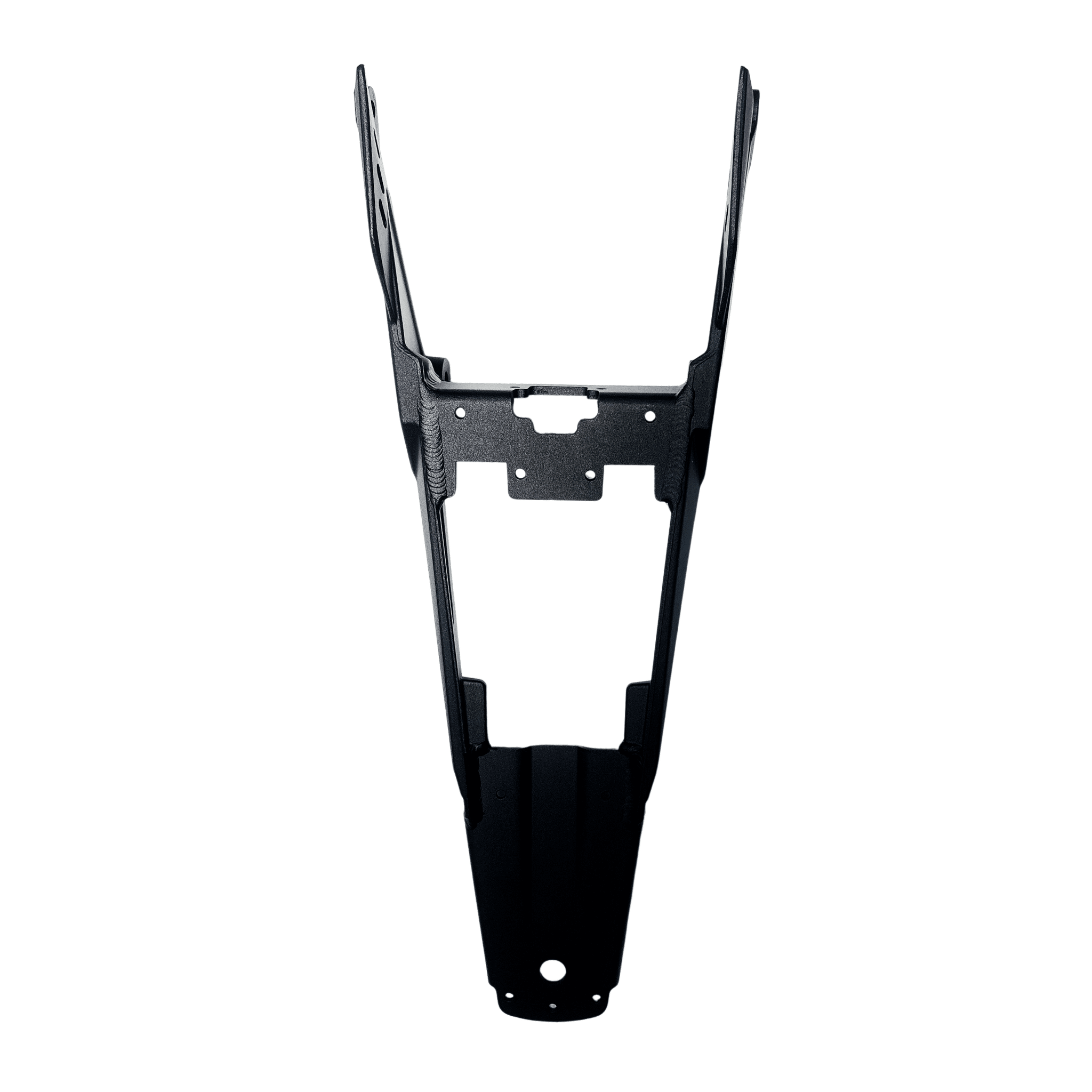 Arctic Leopard XE Pro Subframe (Arctic Leopard XE Pro OEM) - Arctic Leopard USA