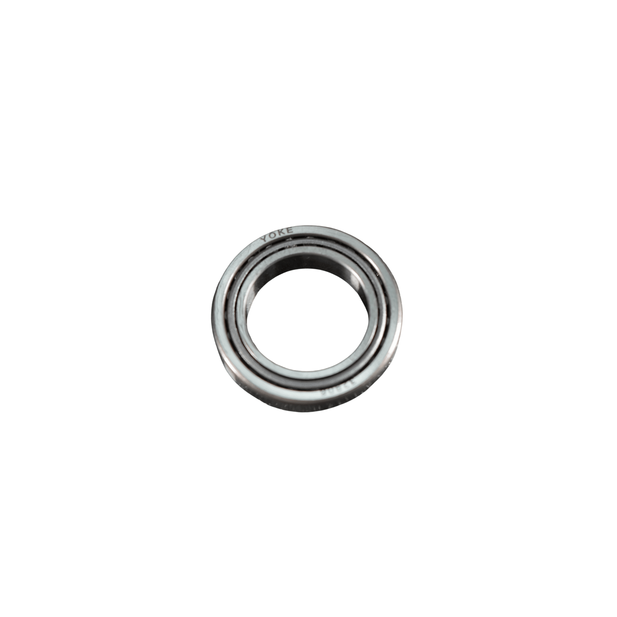 Arctic Leopard XE Pro upper headset cup (Arctic Leopard XE Pro OEM) - Arctic Leopard USA