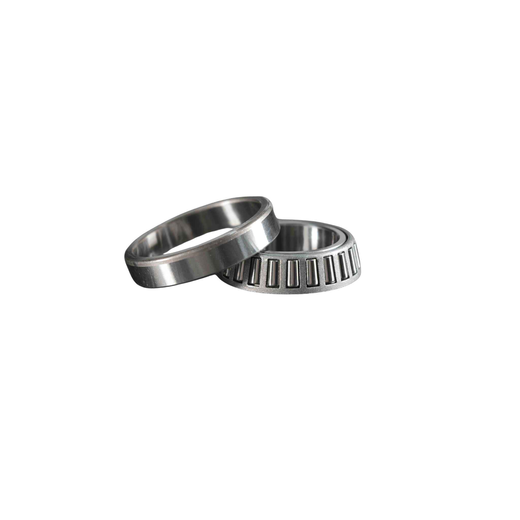 Arctic Leopard XE Pro upper headset cup (Arctic Leopard XE Pro OEM) - Arctic Leopard USA
