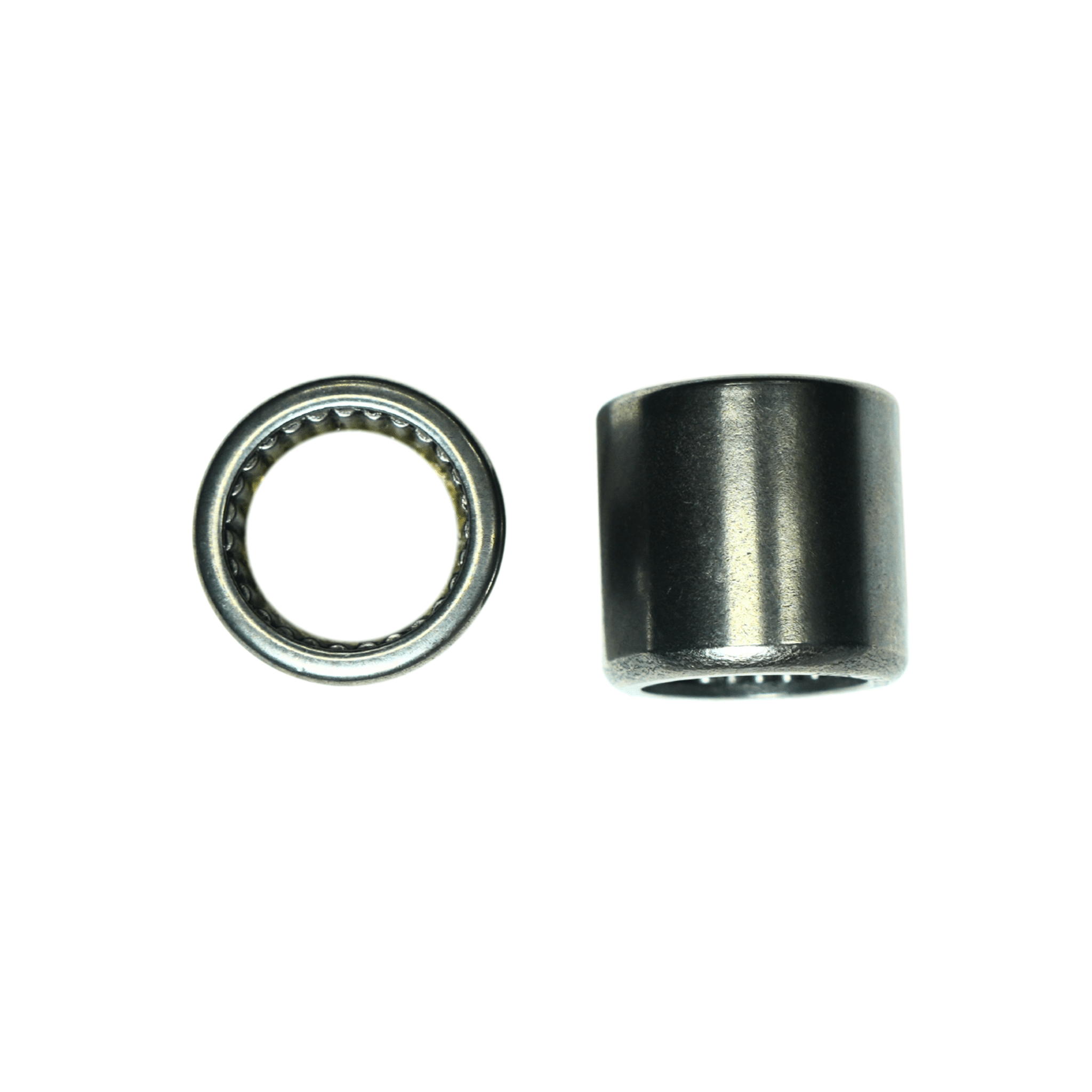 Arctic Leopard XE Suspension Triangle Bearing Set (AL XE OEM) - Arctic Leopard USA