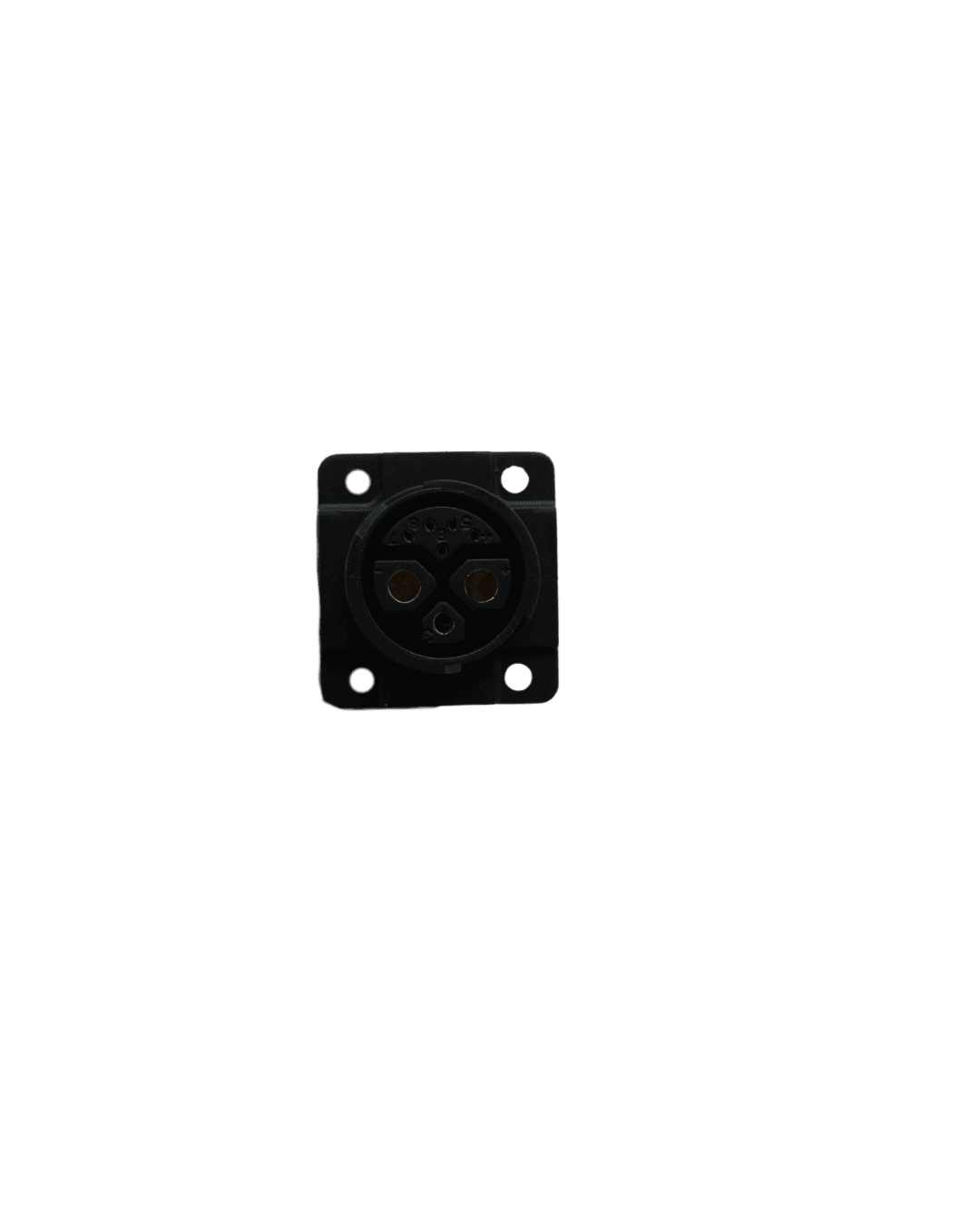 Arctic Leopard XF Battery Charging Port (Arctic Leopard XF OEM) - Arctic Leopard USA