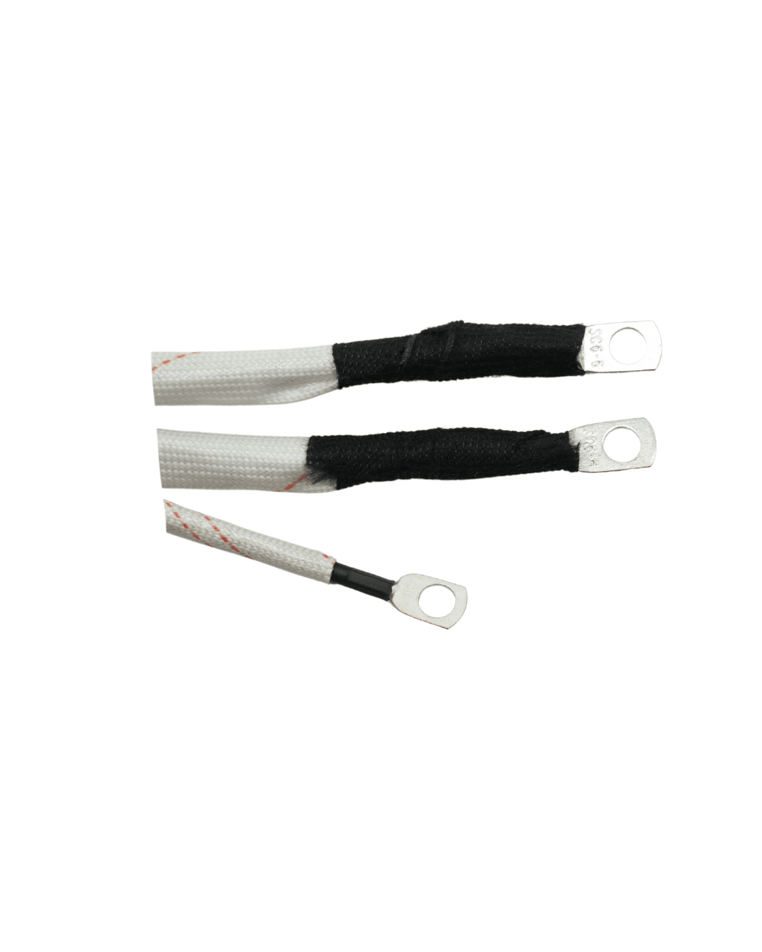 Arctic Leopard XF Battery Charging Port (Arctic Leopard XF OEM) - Arctic Leopard USA