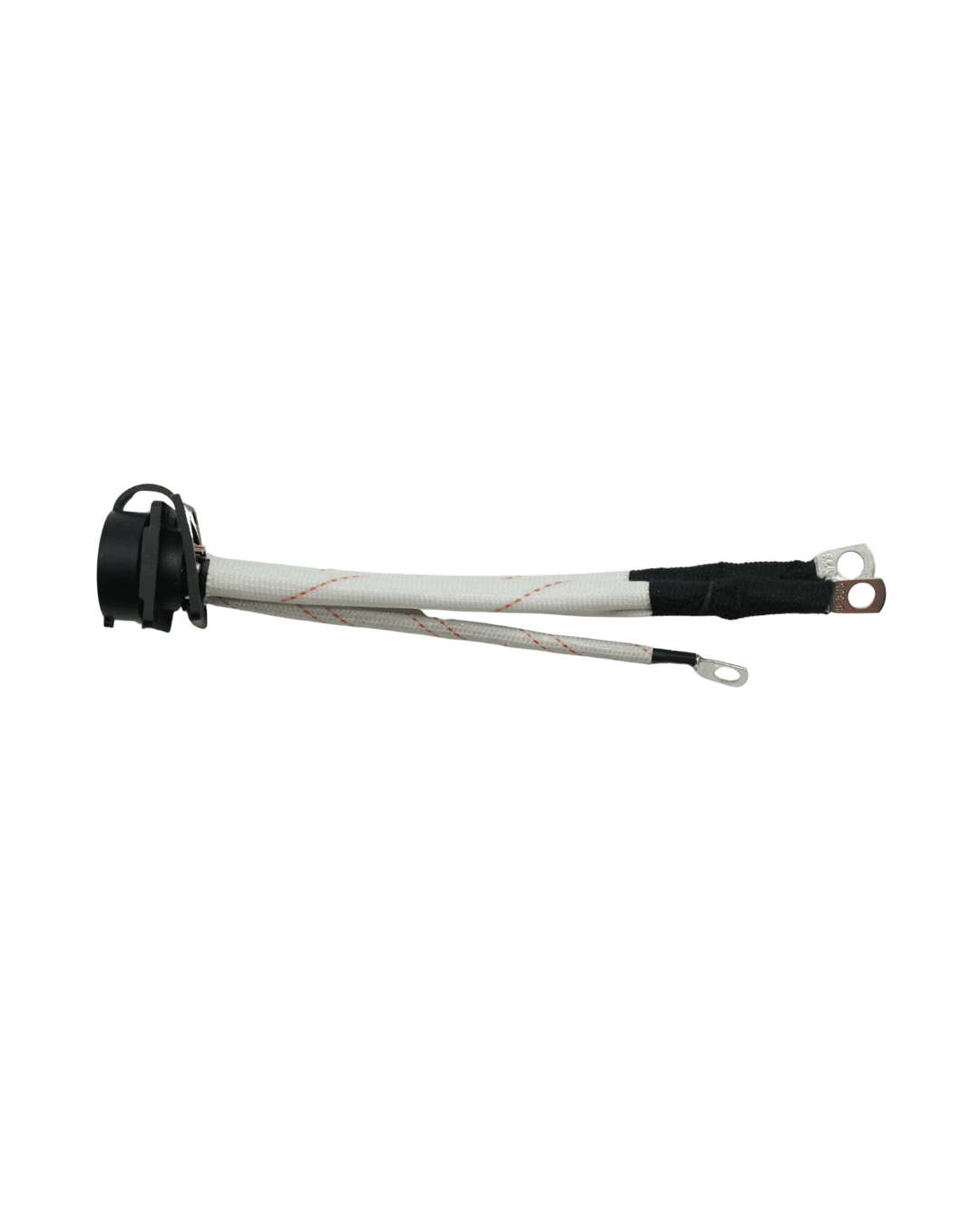 Arctic Leopard XF Battery Charging Port (Arctic Leopard XF OEM) - Arctic Leopard USA