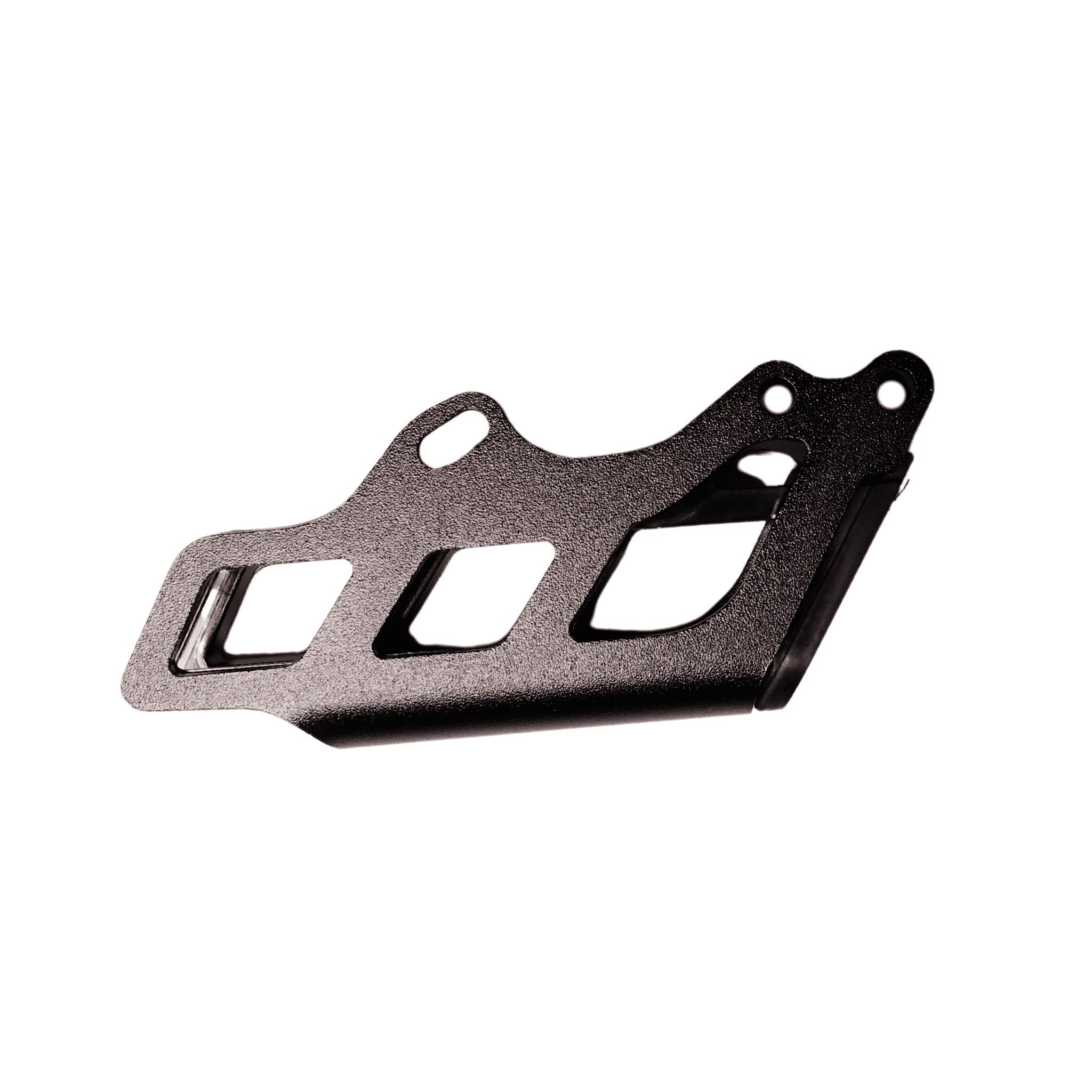 Arctic Leopard XF Chain Guide (Arctic Leopard XF OEM) - Arctic Leopard USA