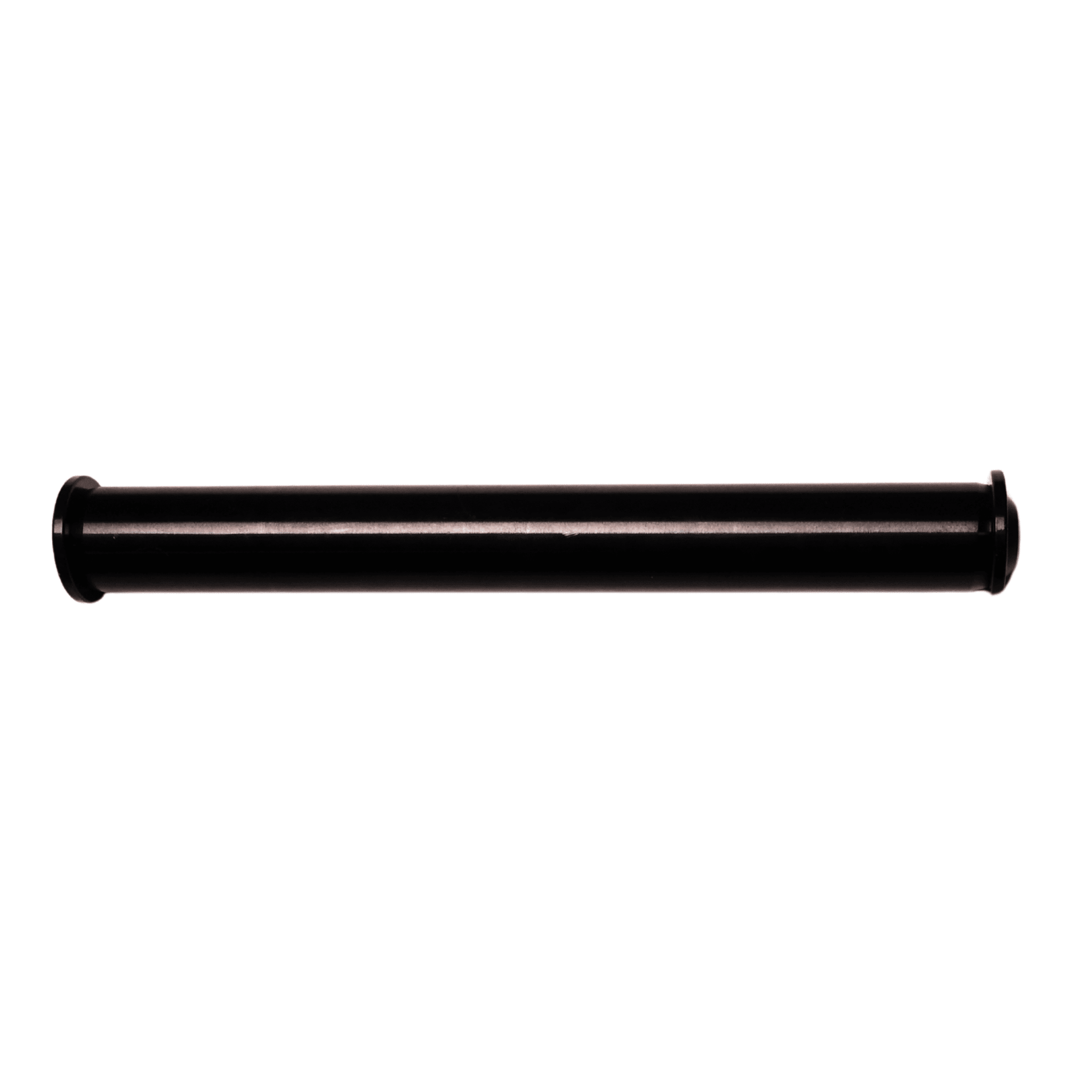 Arctic Leopard XF Front Wheel Axle (Arctic Leopard XF OEM) - Arctic Leopard USA