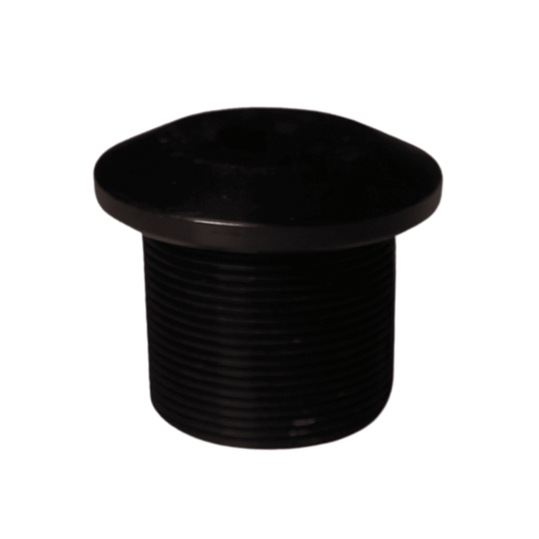 Arctic Leopard XF Stem Nut (Arctic Leopard XF OEM) - Arctic Leopard USA