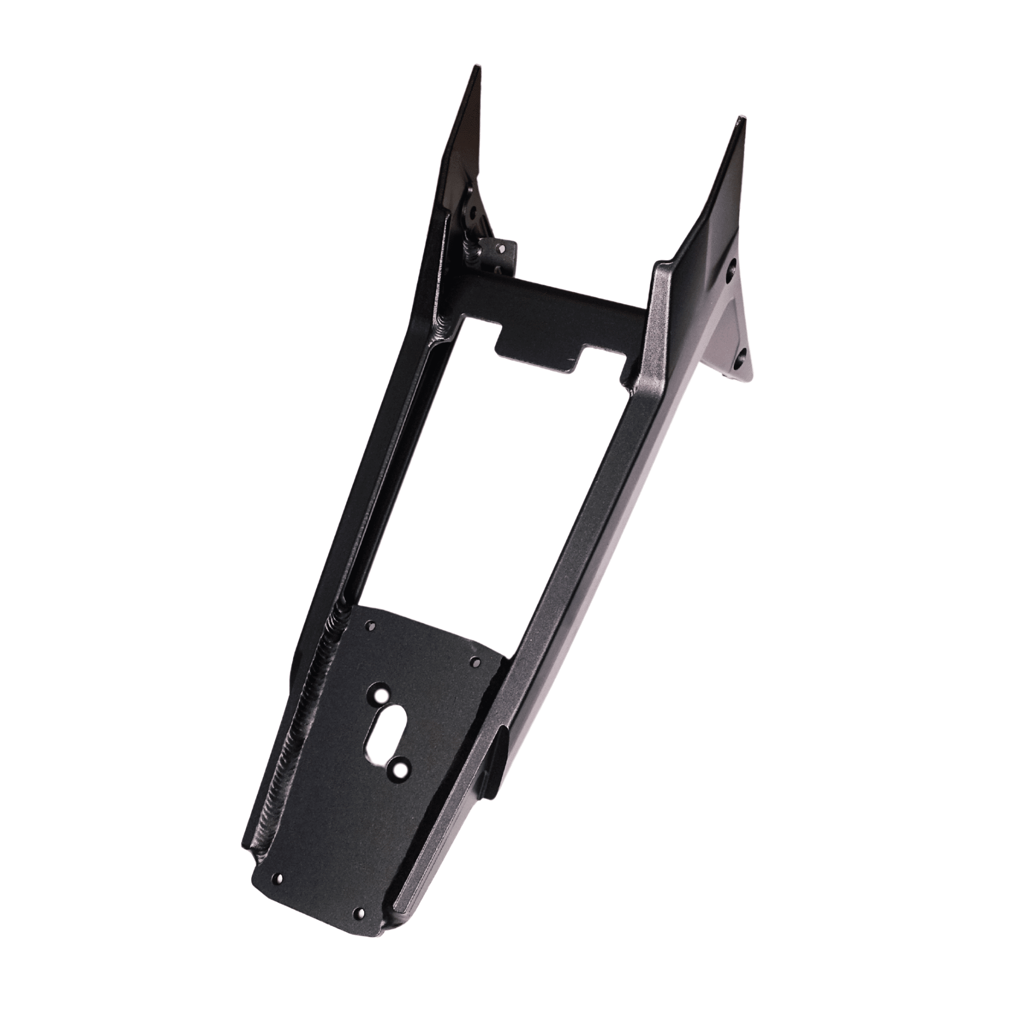 Arctic Leopard XF Subframe (Arctic Leopard XF OEM) - Arctic Leopard USA