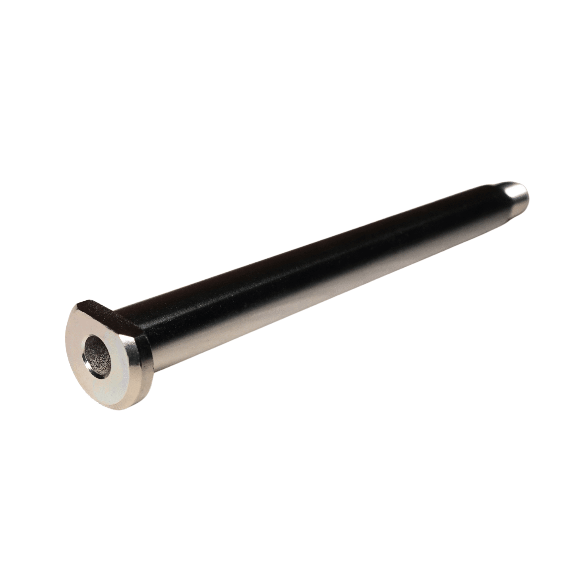 Arctic Leopard XF Swing Arm Axle (Arctic Leopard XF OEM) - Arctic Leopard USA