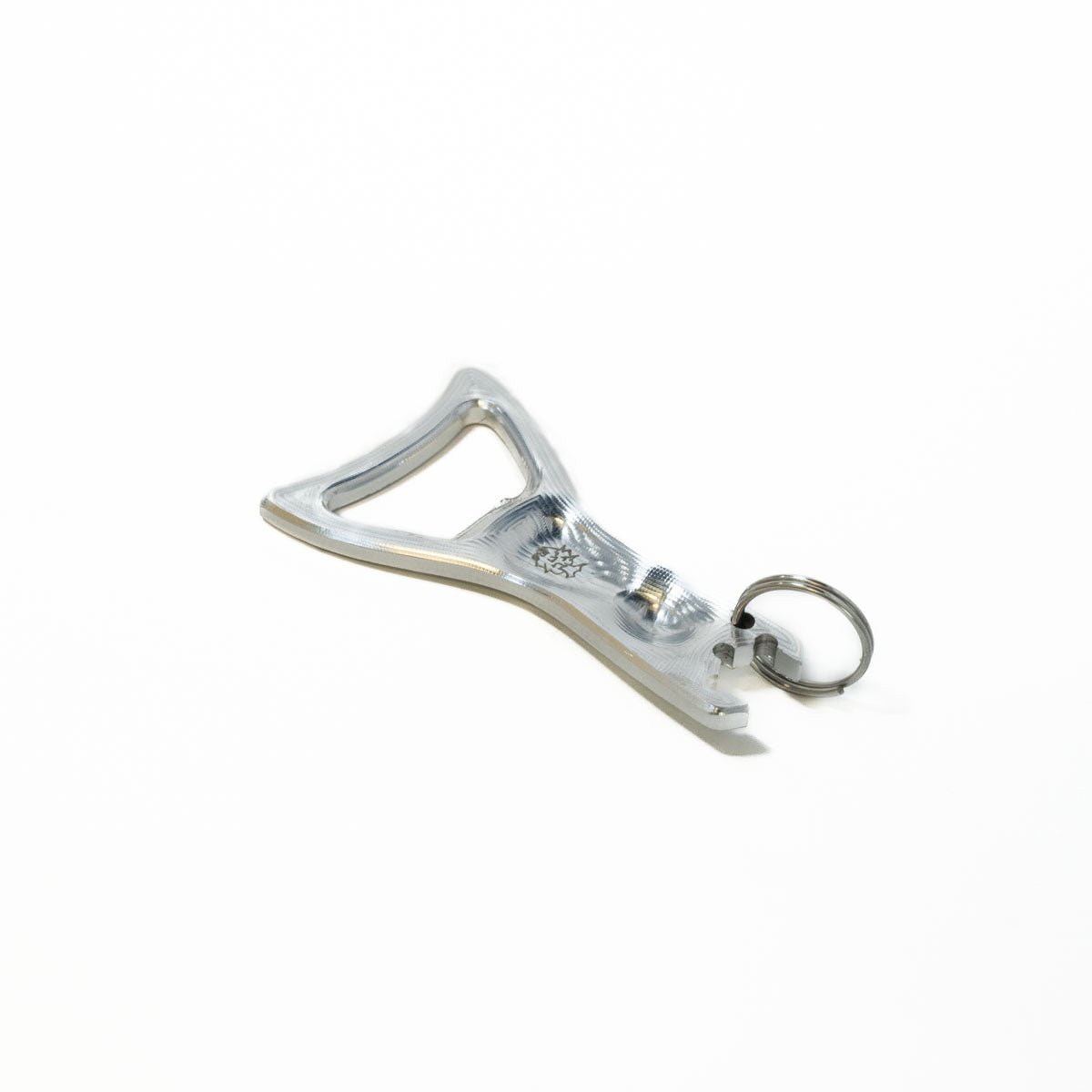 Axle Block Wrench - Arctic Leopard USA