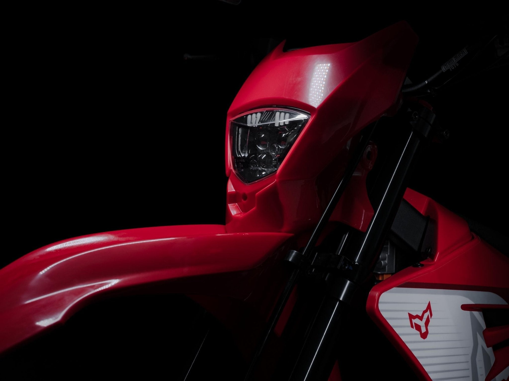 EXE - Arctic Leopard USA