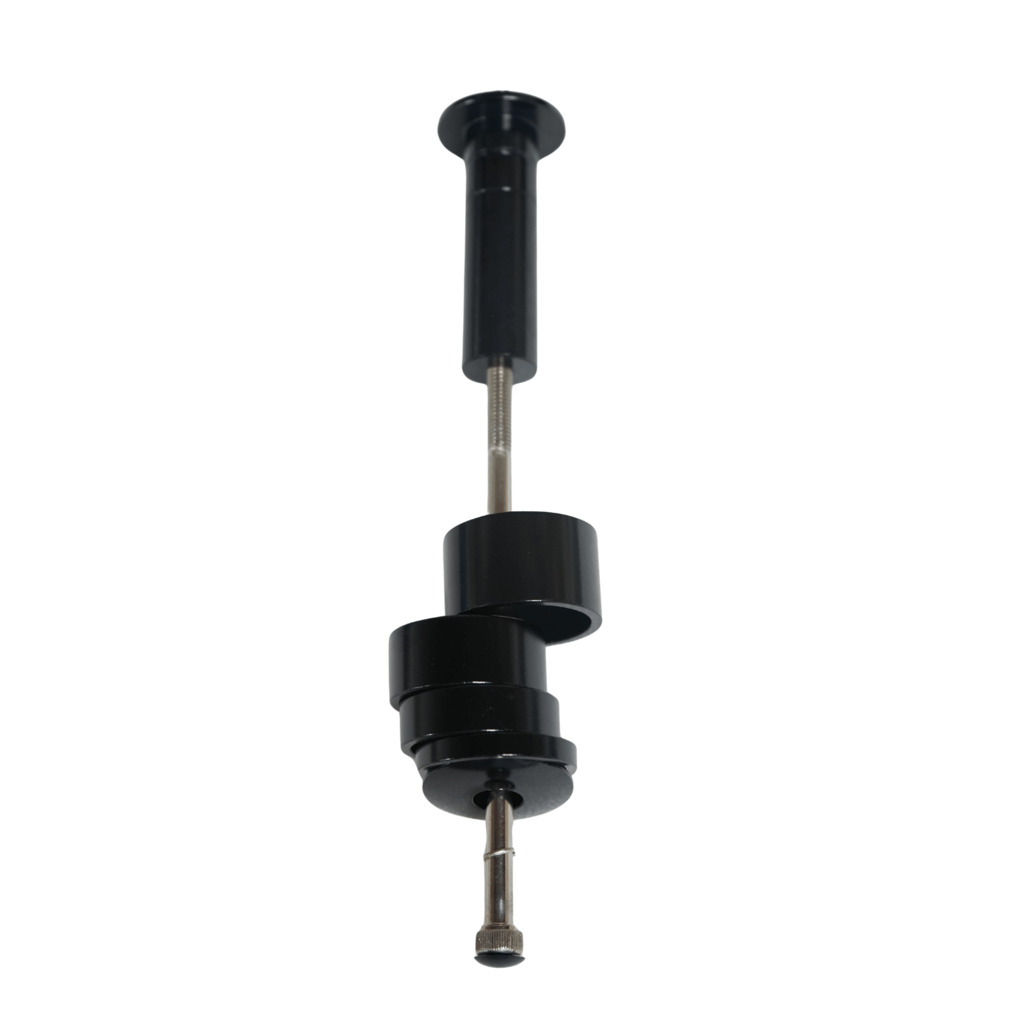 RFloXa Steering Stem Lock - Arctic Leopard USA