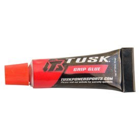TUSK Grip Glue - Arctic Leopard USA