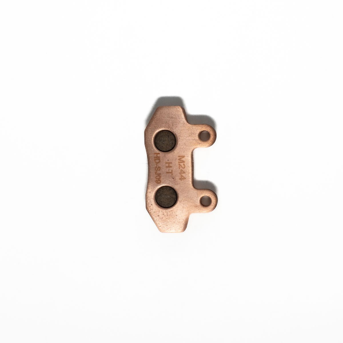 Ultra Bee Brake Pads - Arctic Leopard USA