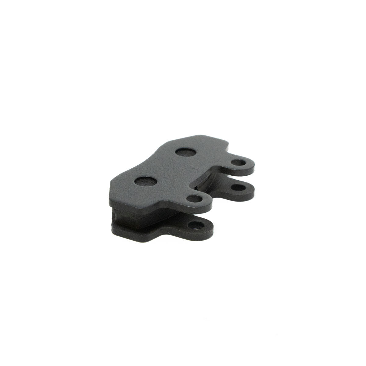 Ultra Bee Brake Pads - Arctic Leopard USA