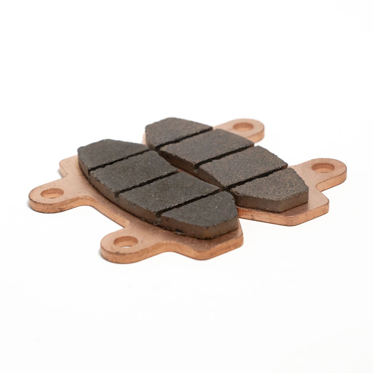 Ultra Bee Brake Pads - Arctic Leopard USA