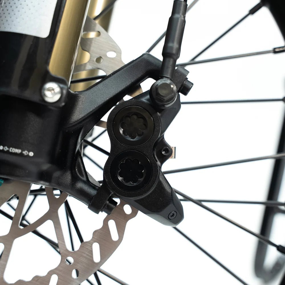 XE PRO S - Arctic Leopard USA