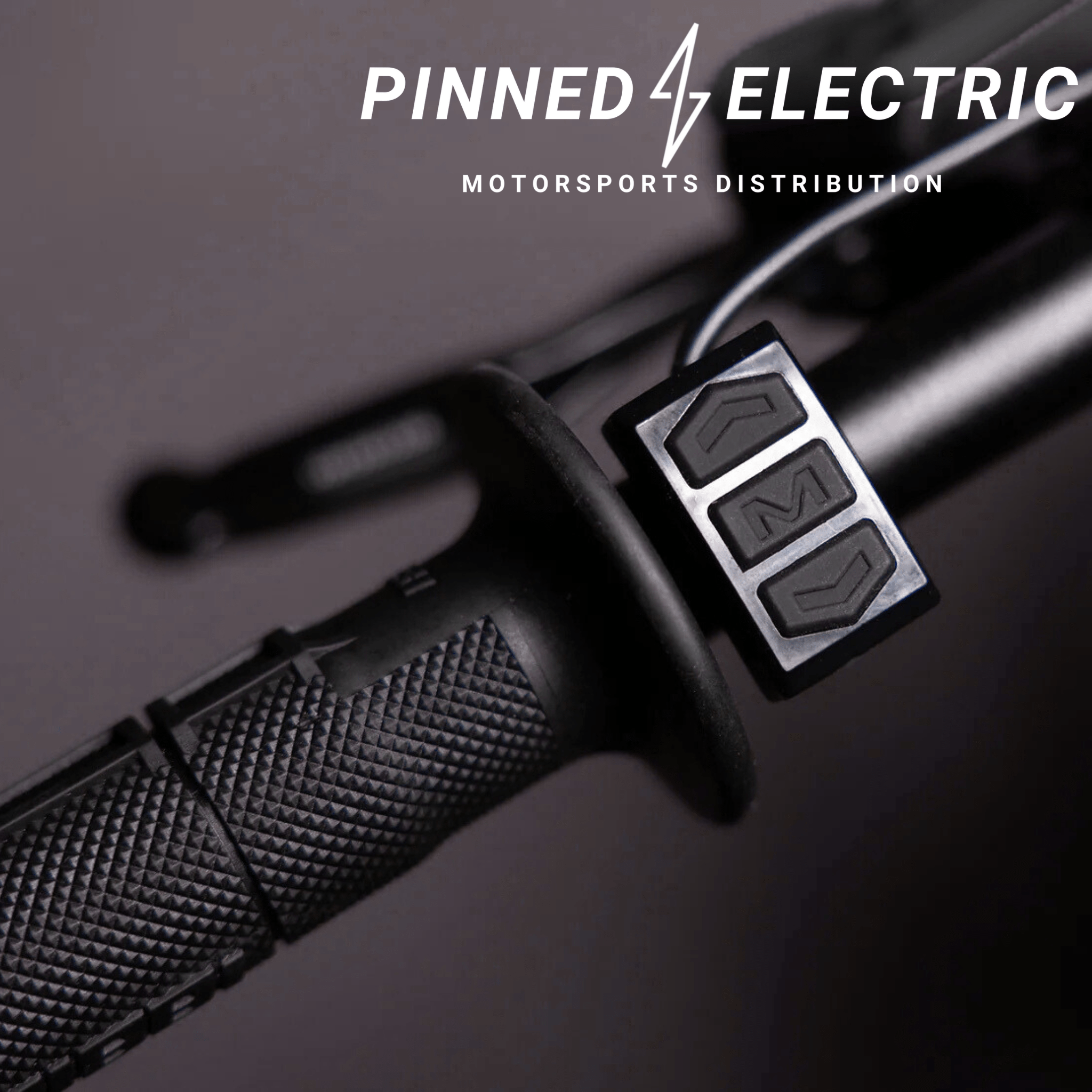 XE PRO S ENDURO - Arctic Leopard USA