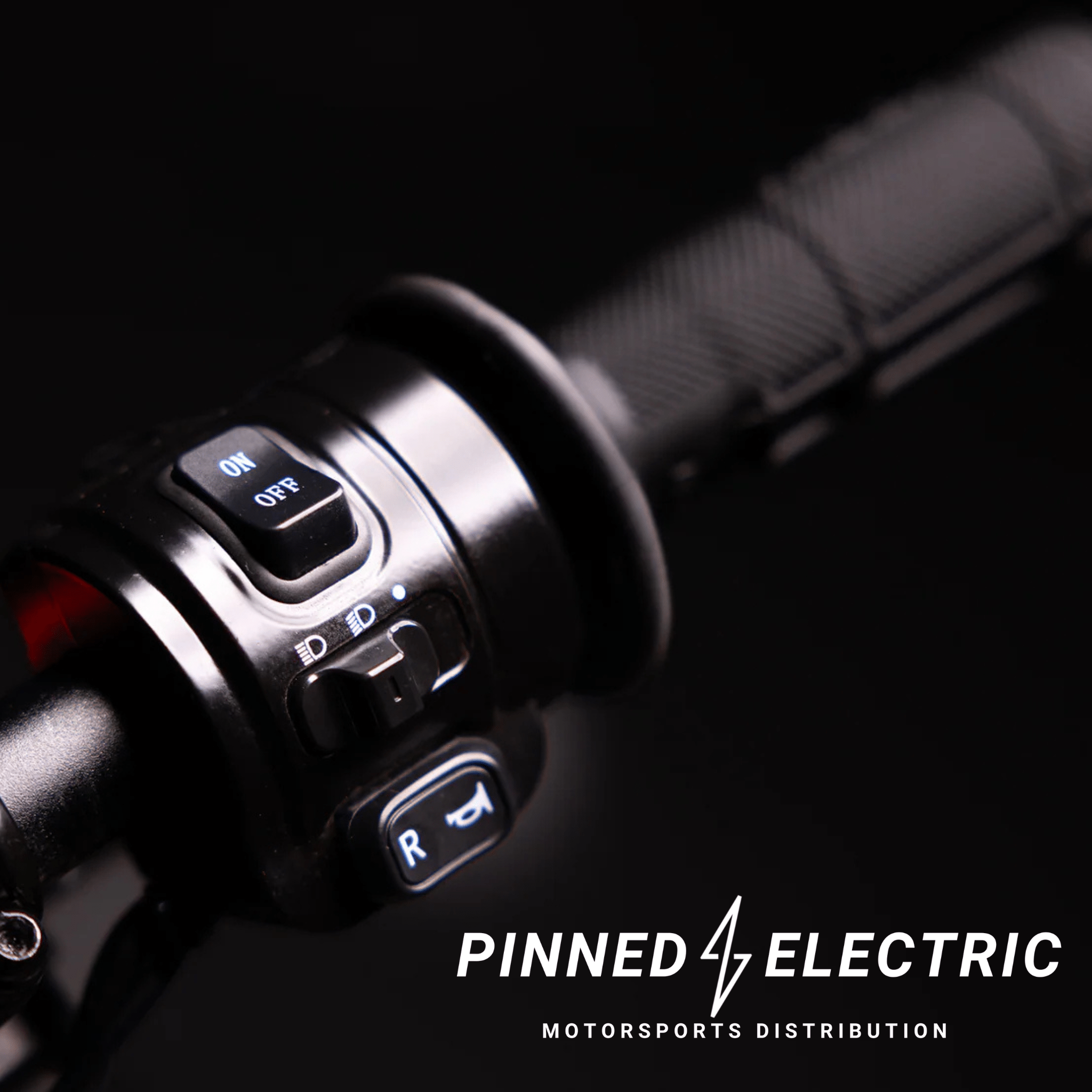 XE PRO S ENDURO - Arctic Leopard USA