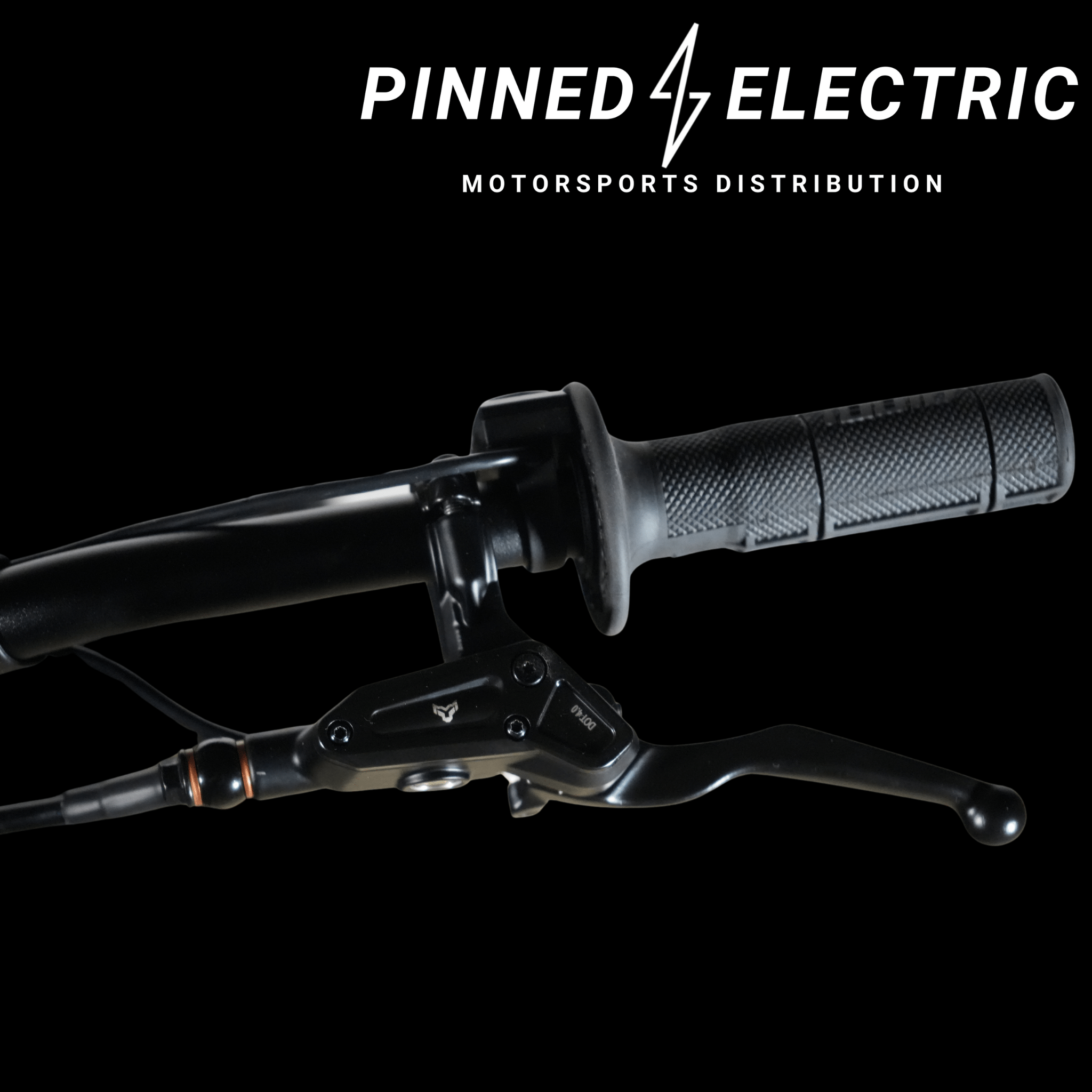 XE PRO S ENDURO - Arctic Leopard USA