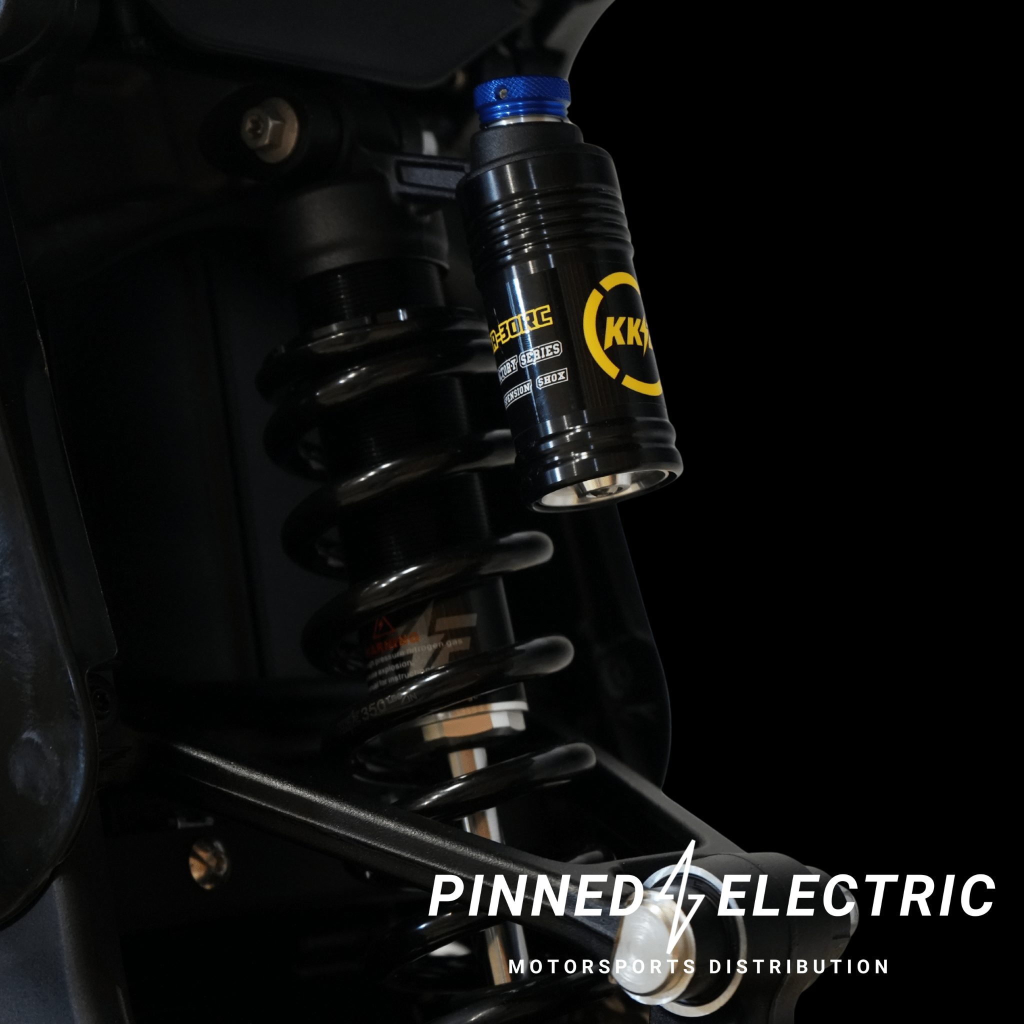 XE PRO S ENDURO - Arctic Leopard USA