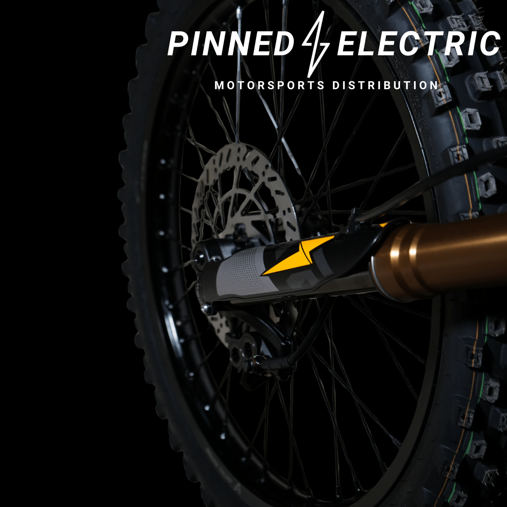 XE PRO S ENDURO - Arctic Leopard USA