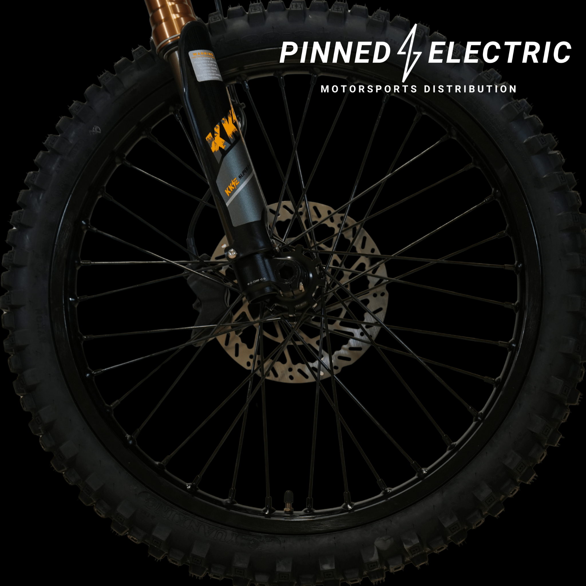 XE PRO S ENDURO - Arctic Leopard USA
