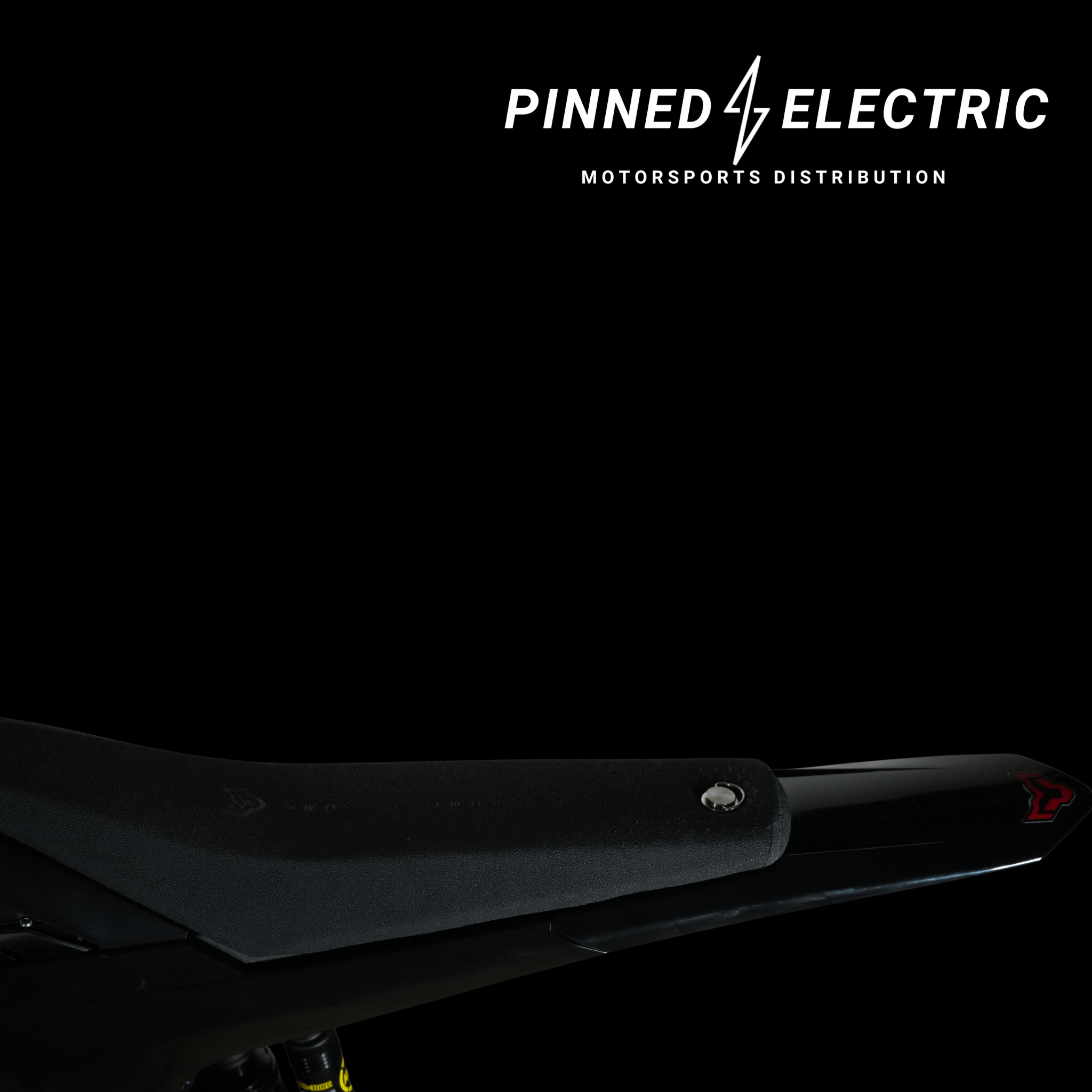 XE PRO S ENDURO - Arctic Leopard USA