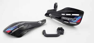 E-Moto Handguards (Collective)