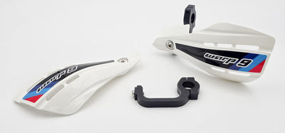 E-Moto Handguards (Collective)