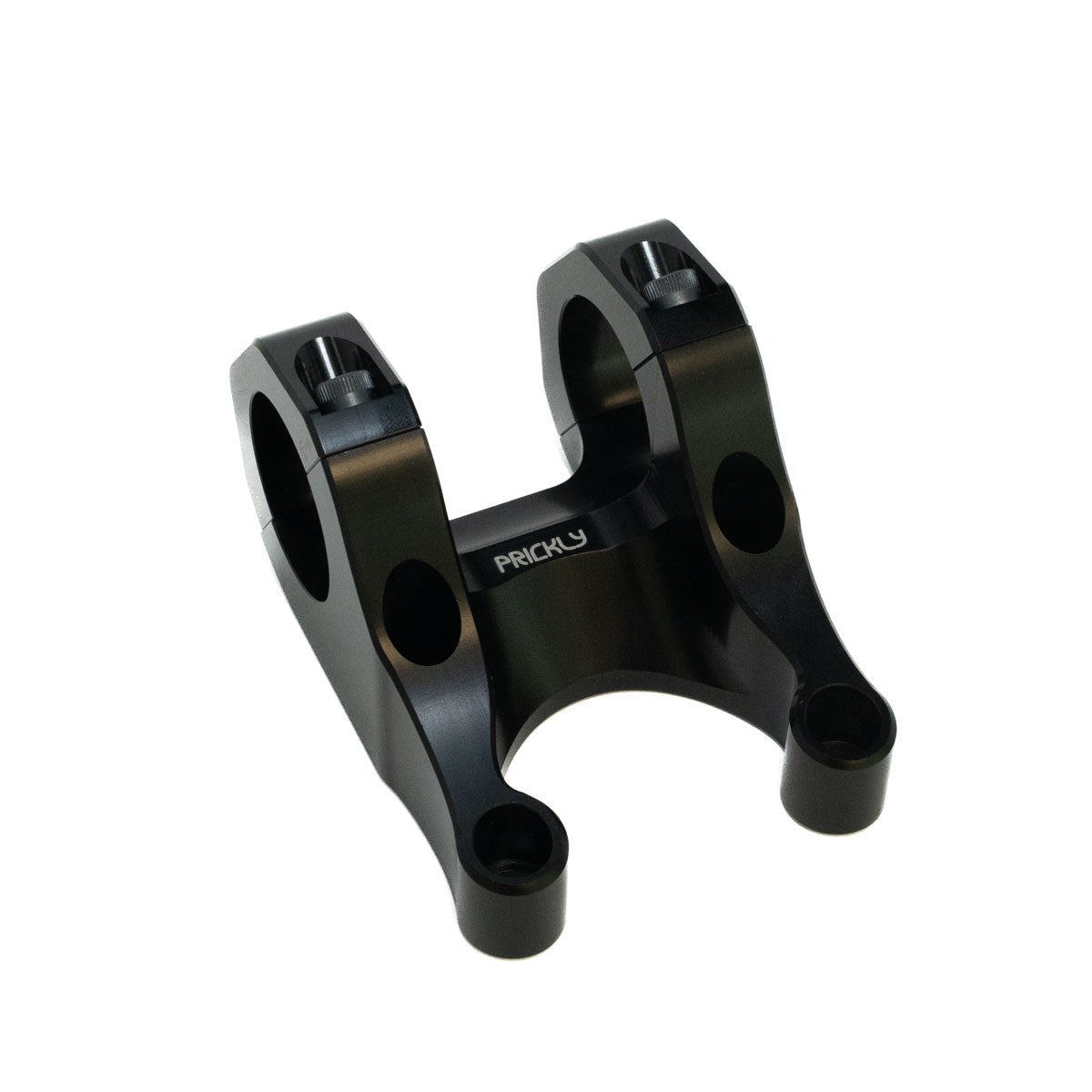 31.8mm Direct Mount Stem - Arctic Leopard USA
