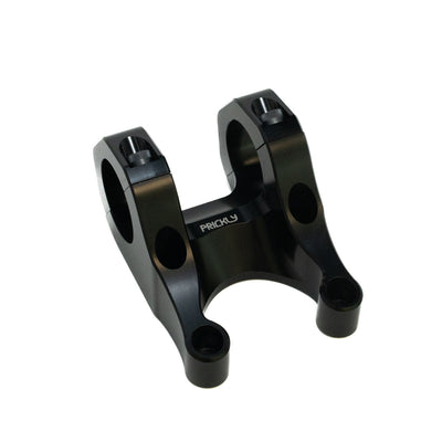 31.8mm Direct Mount Stem - Arctic Leopard USA