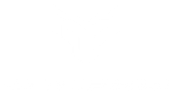 Arctic Leopard España