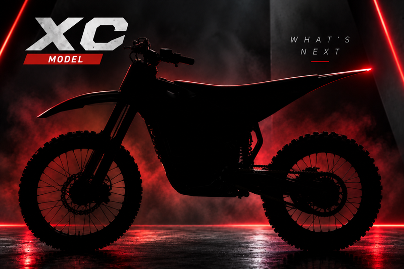XC