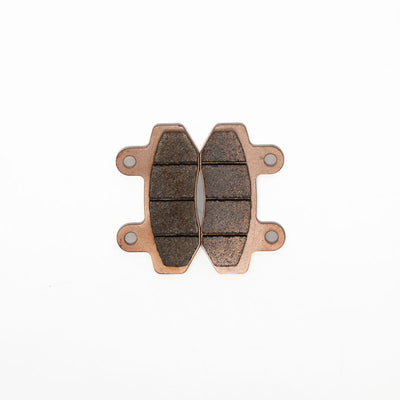 Ultra Bee Brake Pads
