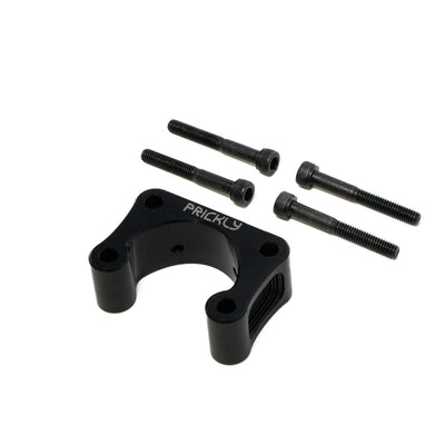 Direct Mount Riser