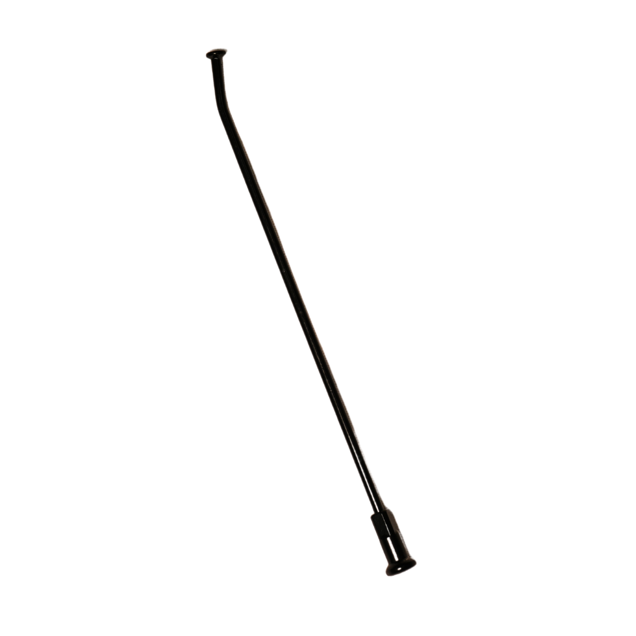 Arctic Leopard XF Rear Wheel Spokes (Arctic Leopard XF OEM)