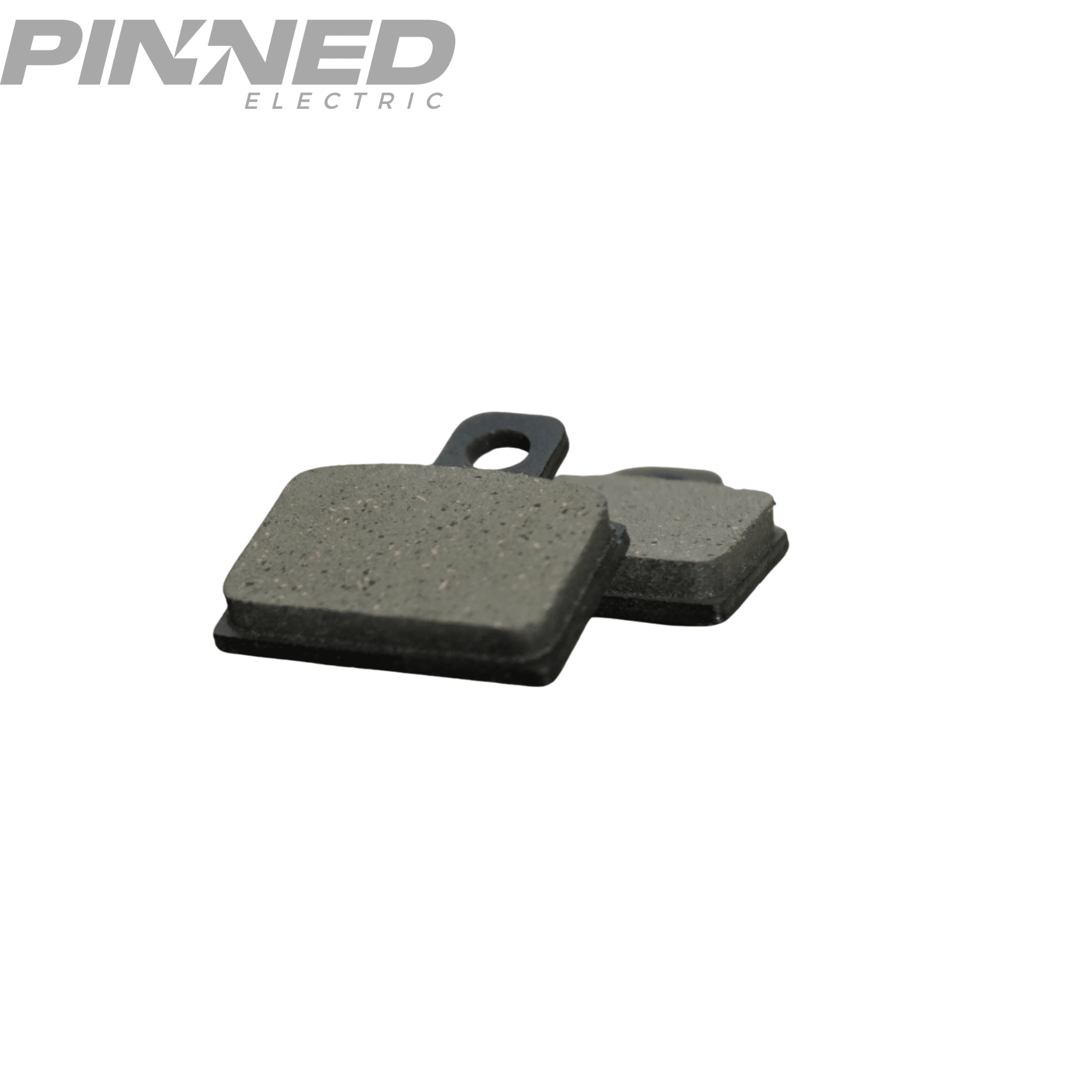 AL EX Brake Pads (Arctic Leopard OEM) - Arctic Leopard USA