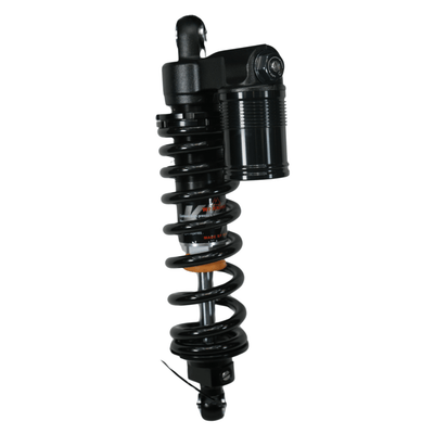 AL EX Rear Shock (Arctic Leopard OEM) - Arctic Leopard USA