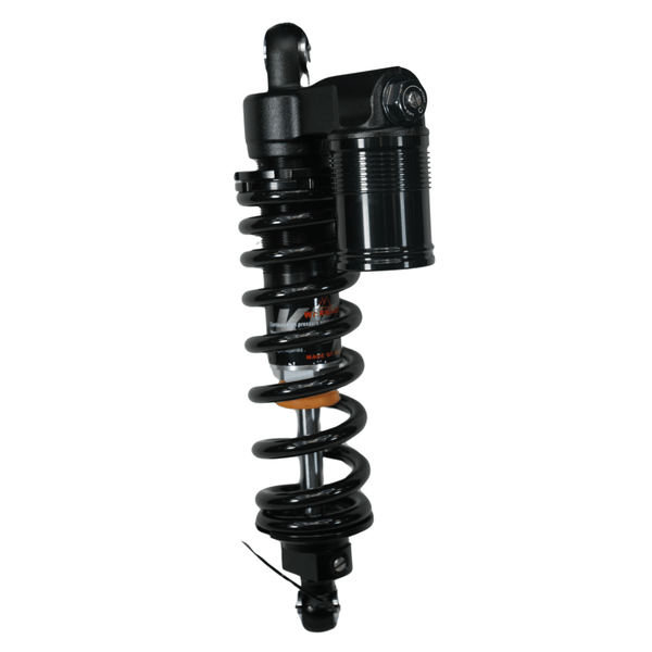 AL EX Rear Shock (Arctic Leopard OEM) - Arctic Leopard USA