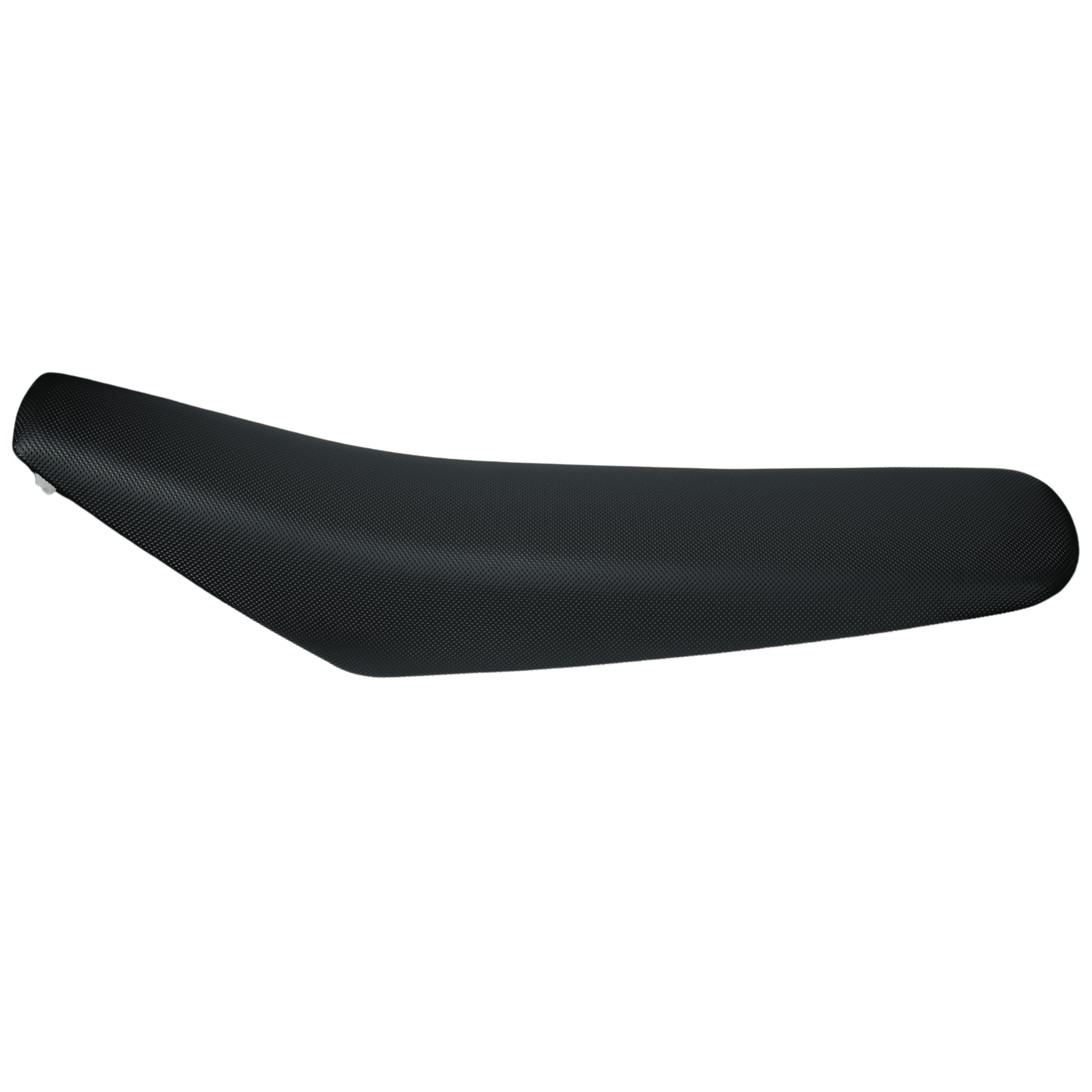AL EX Seat (Arctic Leopard OEM) - Arctic Leopard USA