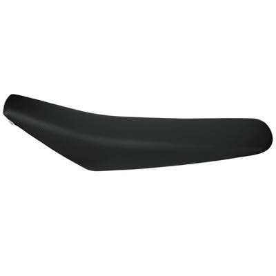 AL EX Seat (Arctic Leopard OEM) - Arctic Leopard USA