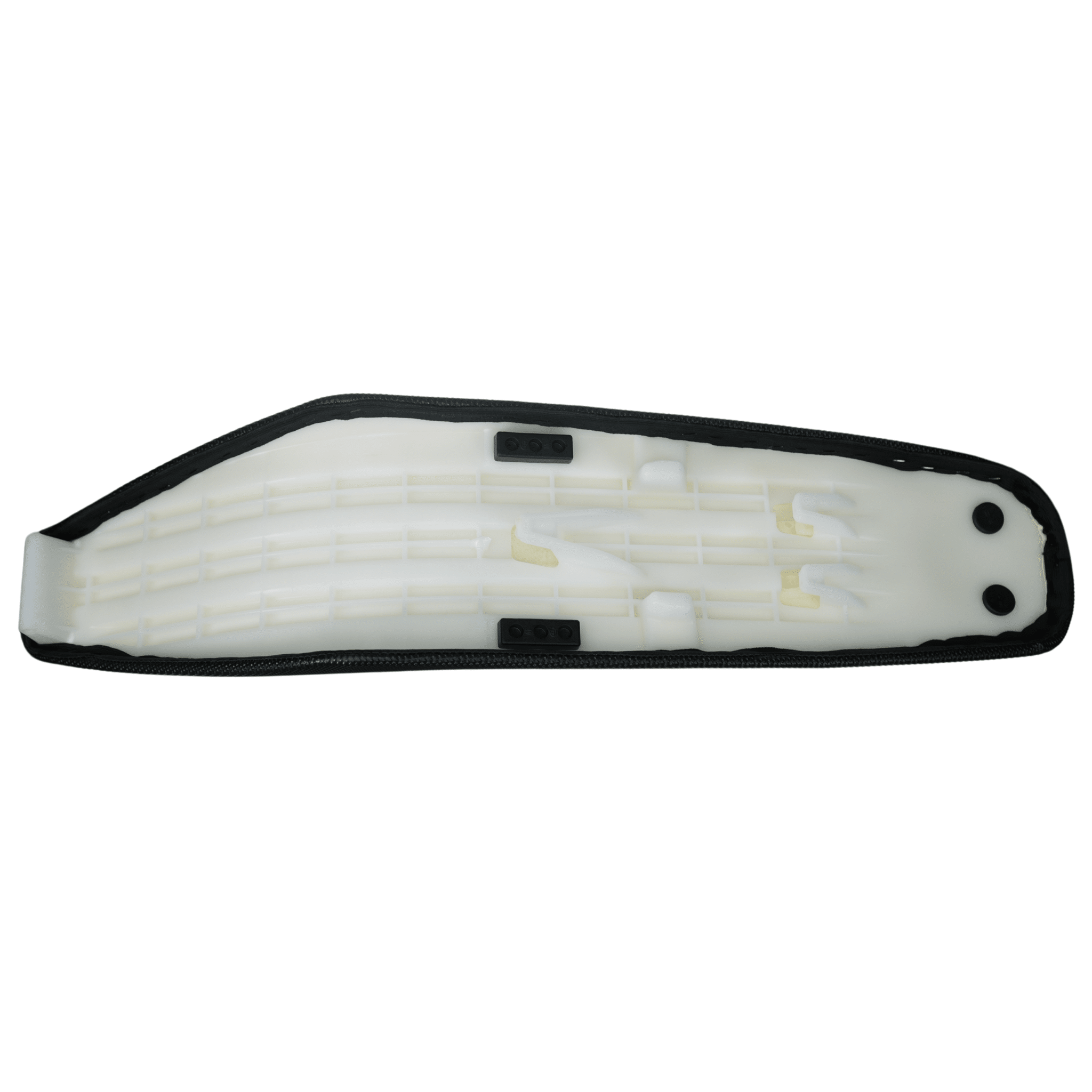 AL EX Seat (Arctic Leopard OEM) - Arctic Leopard USA