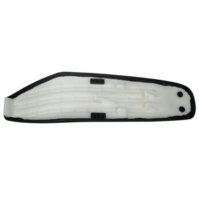 AL EX Seat (Arctic Leopard OEM) - Arctic Leopard USA