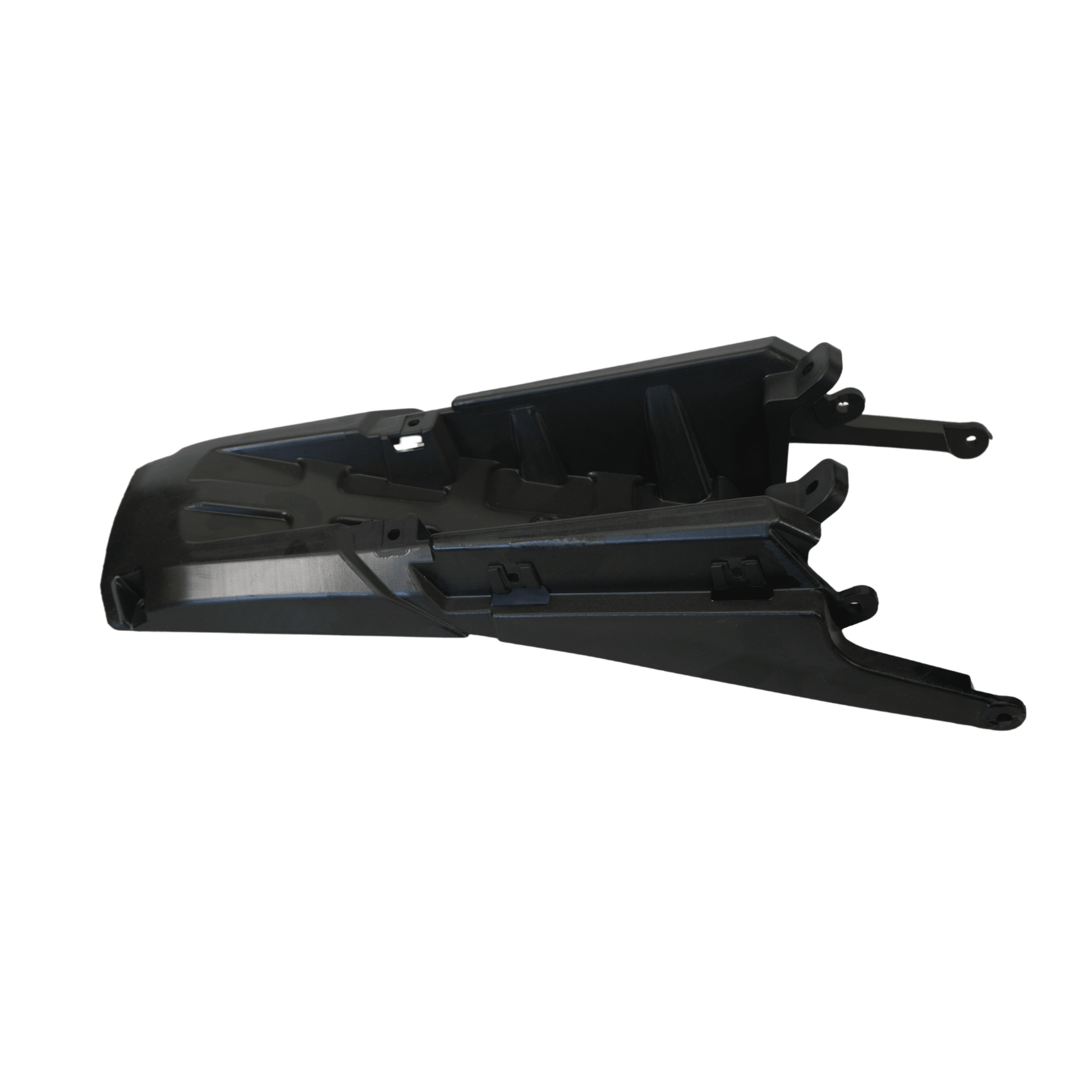 AL EX Subframe (Arctic Leopard OEM) - Arctic Leopard USA