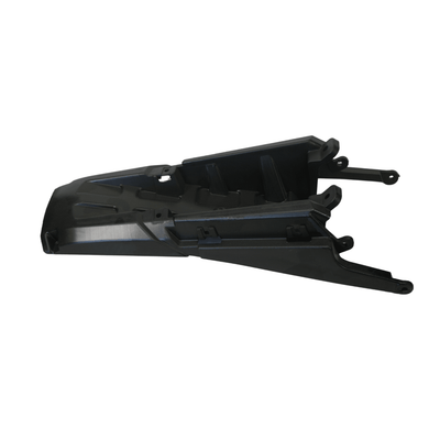 AL EX Subframe (Arctic Leopard OEM) - Arctic Leopard USA