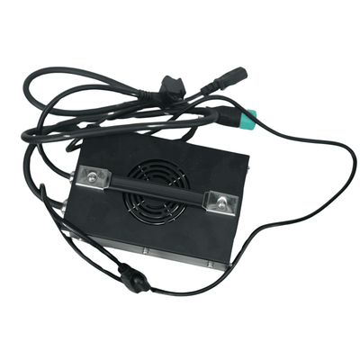 AL EXE Charger (Arctic Leopard OEM) - Arctic Leopard USA