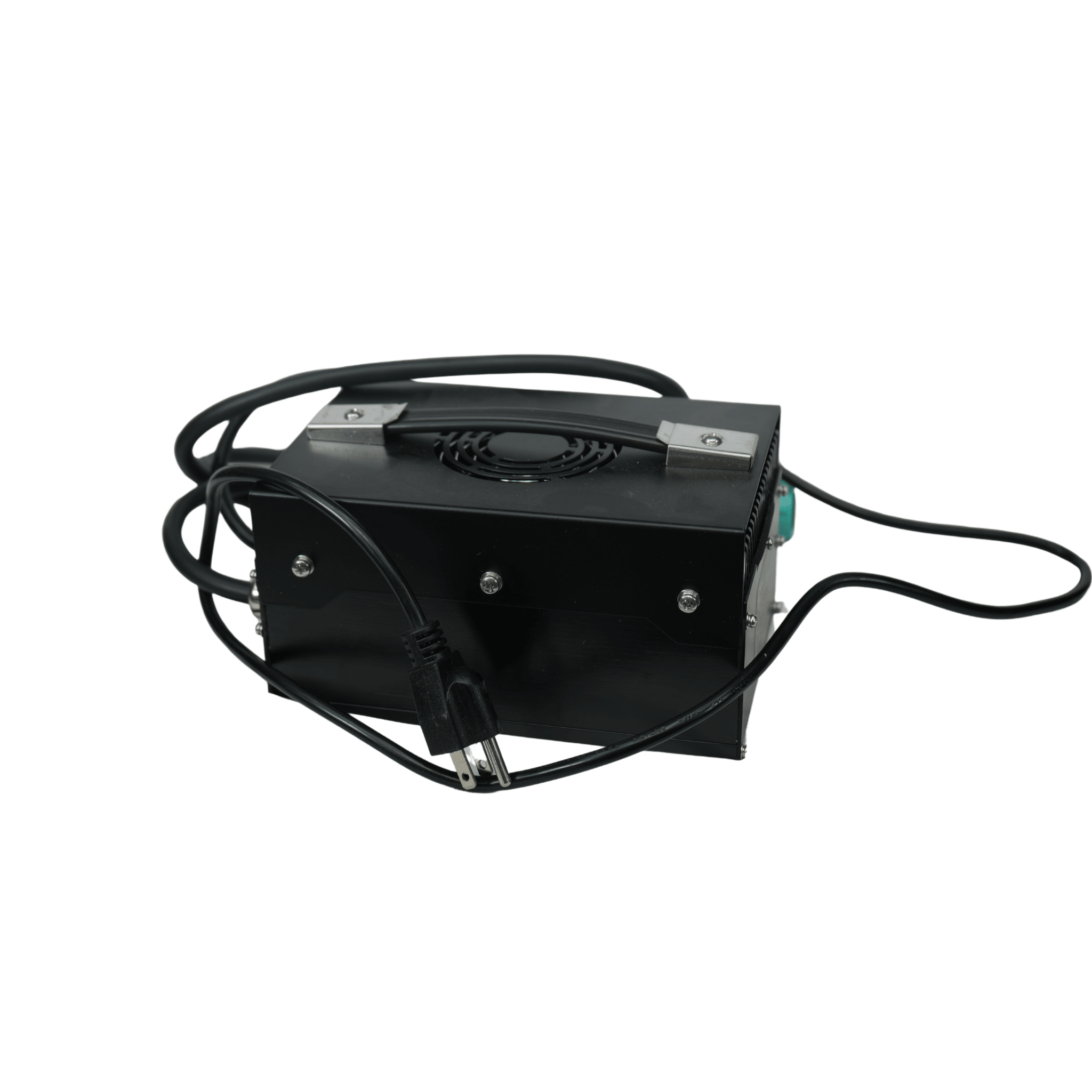 AL EXE Charger (Arctic Leopard OEM) - Arctic Leopard USA