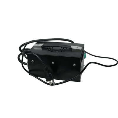 AL EXE Charger (Arctic Leopard OEM) - Arctic Leopard USA