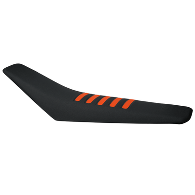 AL EXE Seat (Arctic Leopard OEM) - Arctic Leopard USA