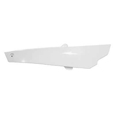 AL EX/EXT Side Plastic (Arctic Leopard EX/EXT OEM) - Arctic Leopard USA